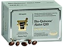 Pharma Nord Bio-Quinone Aktivt Q10 Gold 100 mg 180 kaps.