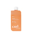 Hairlust Curl Crush Shampoo 250 ml