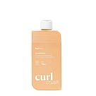 Hairlust Curl Crush Conditioner 250 ml