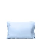Hairlust Silky Bamboo Pillowcase Sky Blue 60x63/70 cm