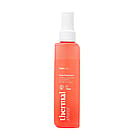 Hairlust Thermal Shield Heat Protectant 150 ml