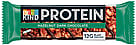 BE-KIND Proteinbar Chocolate Hazelnut 50 g