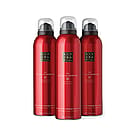 RITUALS Ayurveda Shower Foam Value Pack
