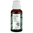 Australian Bodycare Tea Tree Oil - 100% konsentrert 30 ml