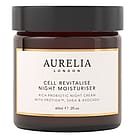 Aurelia Cell Revitalise Night Moisturiser 60 ml
