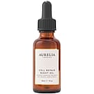 Aurelia Cell Repair Night Oil 30 ml