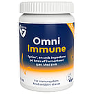 Biosym Omni-Immune 60 kaps.