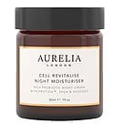 Aurelia Cell Revitalise Night Moisturiser 30 ml