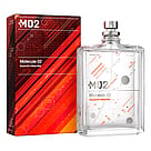 Escentric Molecules Molecule 02 Eau de Toilette 100 ml