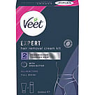 Veet Hair Removal Kit