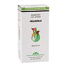 Natur Drogeriet Nellikeolie krydder æterisk 20 ml