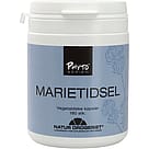 Natur Drogeriet Marietidsel 400 mg 180 kaps.