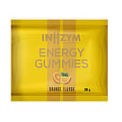 Inzym Energy Gummies Appelsin 30 g