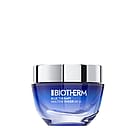 Biotherm Blue Therapy Multi-Defender Cream SPF 25 Normal/Combination Skin 50 ml