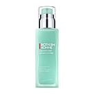 Biotherm Homme Aquapower Advanced Gel PNM 75 ml