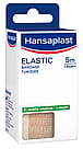 Hansaplast Elastic Bandage 500x8 cm 5 ml