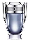 Paco Rabanne Invictus Eau de Toilette 100 ml