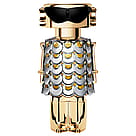 Paco Rabanne Fame Eau de Parfum 80 ml