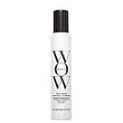 Color Wow Color Control Purple Toning and Styling Foam 200 ml