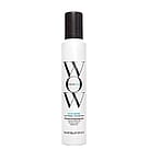 Color Wow Color Control Blue Toning and Styling Foam 200 ml