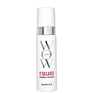 Color Wow Extra Large 200 ml