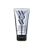 Color Wow Travel Color Security Shampoo 75 ml