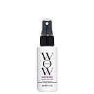 Color Wow Raise the Root Thicken + Lift Spray 50 ml