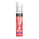 John Frieda Frizz-Ease Hair Serum Original 50 ml