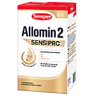Semper Allomin SensiPro+ 2 700 g
