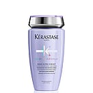 KÉRASTASE Blond Absolu Bain Ultra-Violet Shampoo 250 ml