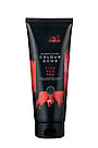 IdHAIR Colour Bomb 766 Fire Red