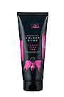 IdHAIR Colour Bomb 906 Power Pink