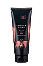 IdHAIR Colour Bomb 934 Rose Coral