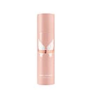 Paco Rabanne Olympea Deodorant Spray 150 ml