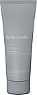 Björn Axén Sport Salt Water Gel 100 ml