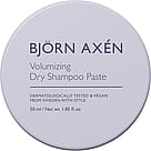 Björn Axén Volumizing Dry Shampoo Paste 50 ml