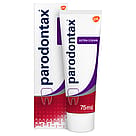 Parodontax Ultra Clean Tandpasta 75 ml