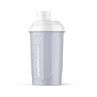 LinusPro Nutrition Plastic Shaker 500 ml