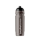 LinusPro Nutrition Water Bottle 750 ml