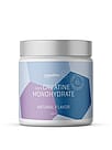 LinusPro Nutrition Kreatin Neutral 400 g
