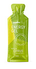 LinusPro Nutrition Energy Gel Lemon 40 g