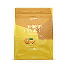 LinusPro Nutrition Energy Powder Orange 600 g