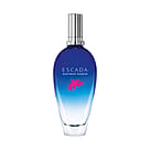 Escada Santorini Sunrise Eau de Toilette 100 ml
