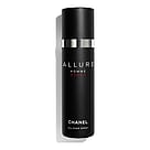 CHANEL ALL-OVER SPRAY 100ML