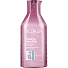 Redken High Rise Volume Injection Shampoo 300 ml