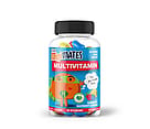 Team MiniMates VitaBean Multivitamin Vegansk Bær 90 stk.