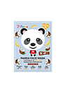 Montagne Jeunesse Sheet Ansigtsmaske Panda