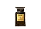 Tom Ford Noir De Noir Eau de Parfum 100 ml
