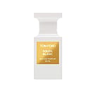 TOM FORD Soleil Blanc Eau de Parfum 50 ml