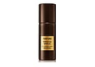TOM FORD Tobacco Vanille All Over Body Spray 150 ml